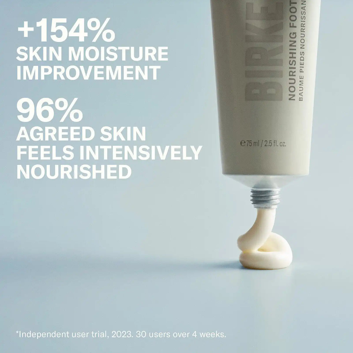 Nourishing Foot Balm Multi