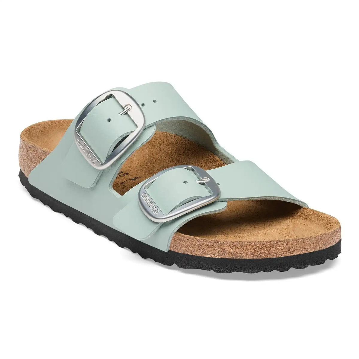 Arizona Big Buckle Birko-Flor Pure Sage