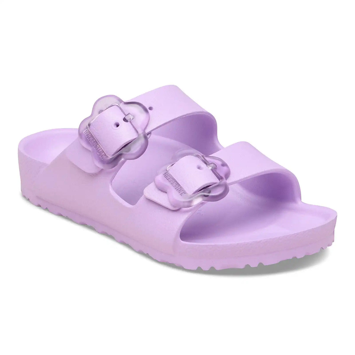 Arizona Flower EVA Kids EVA Crocus