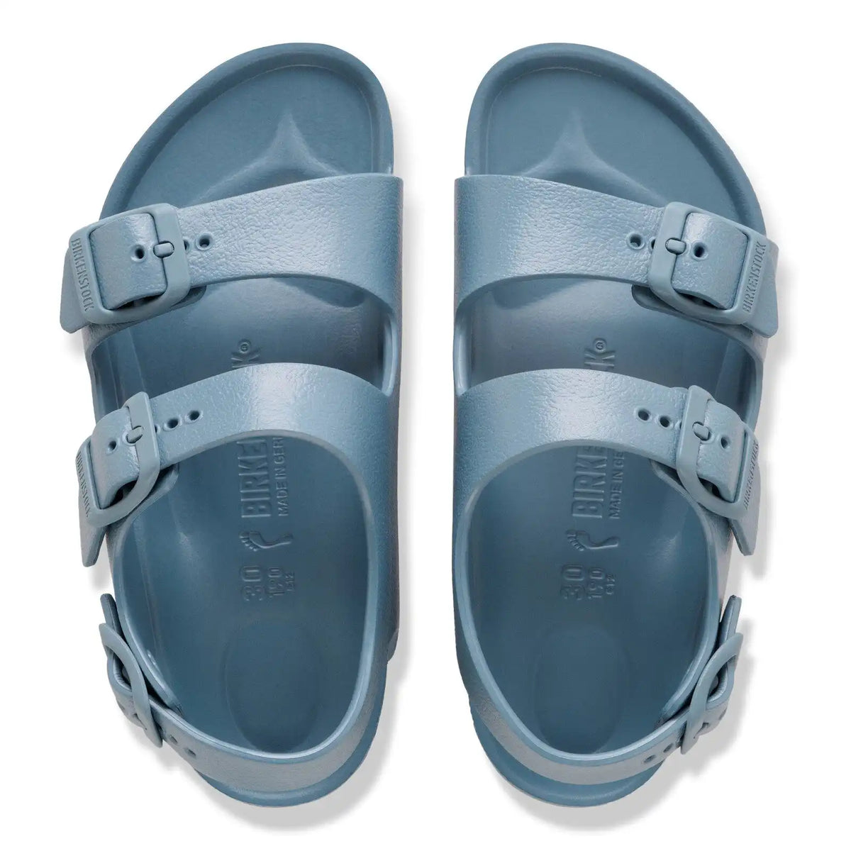 Milano EVA Kids EVA Basalt Gray
