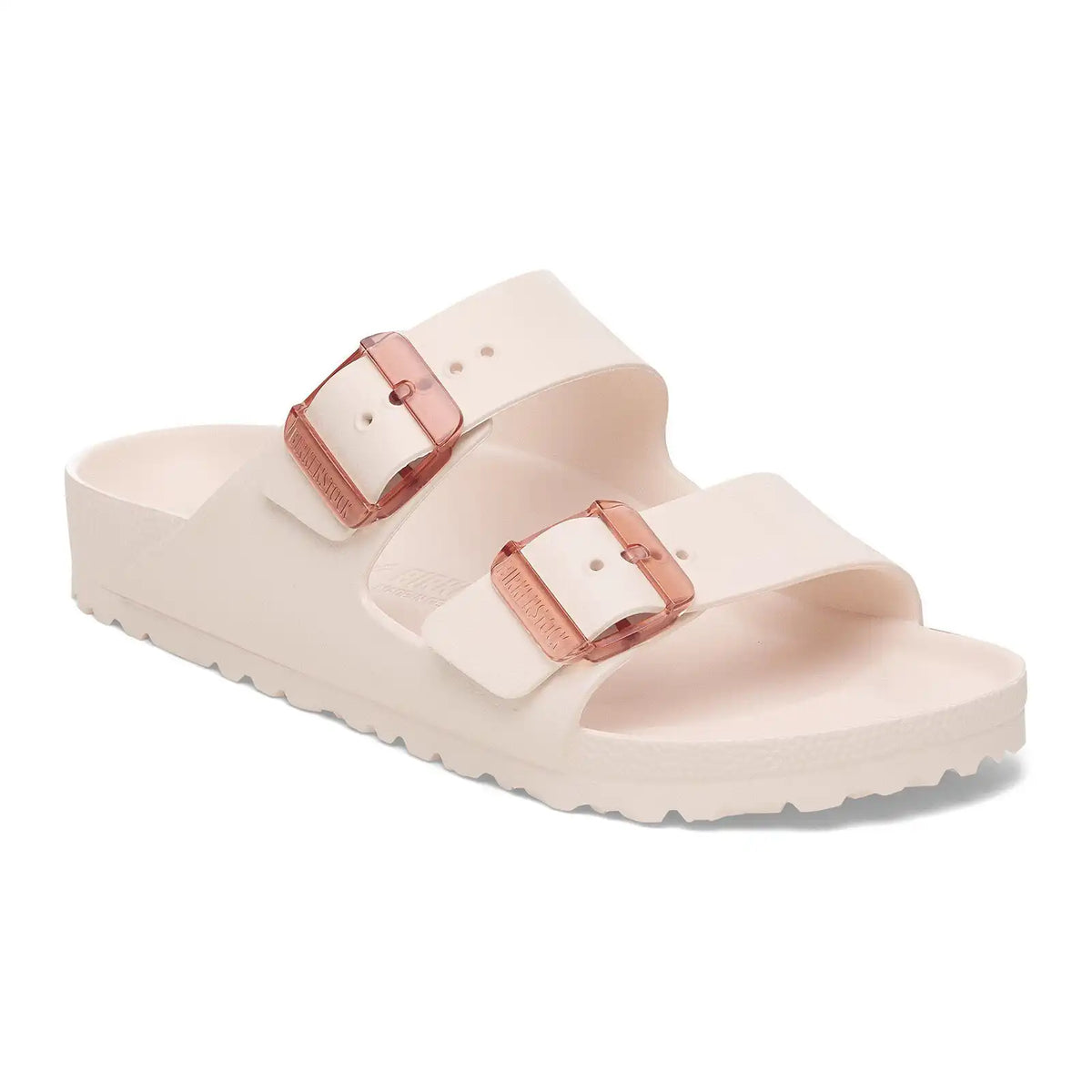 Arizona Stealth Buckle EVA Light Rose