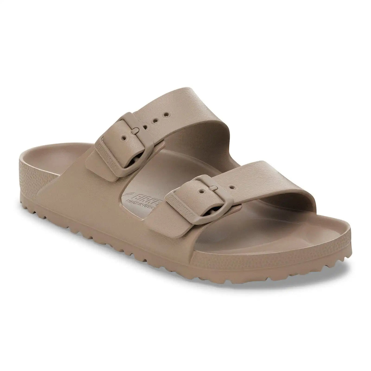 Arizona EVA Gray Taupe