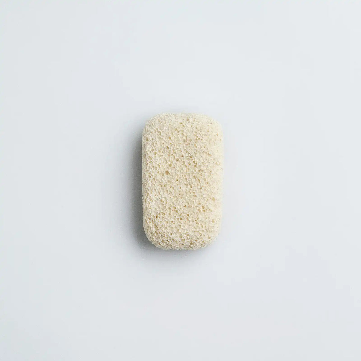 Smoothing Pumice Stone Multi