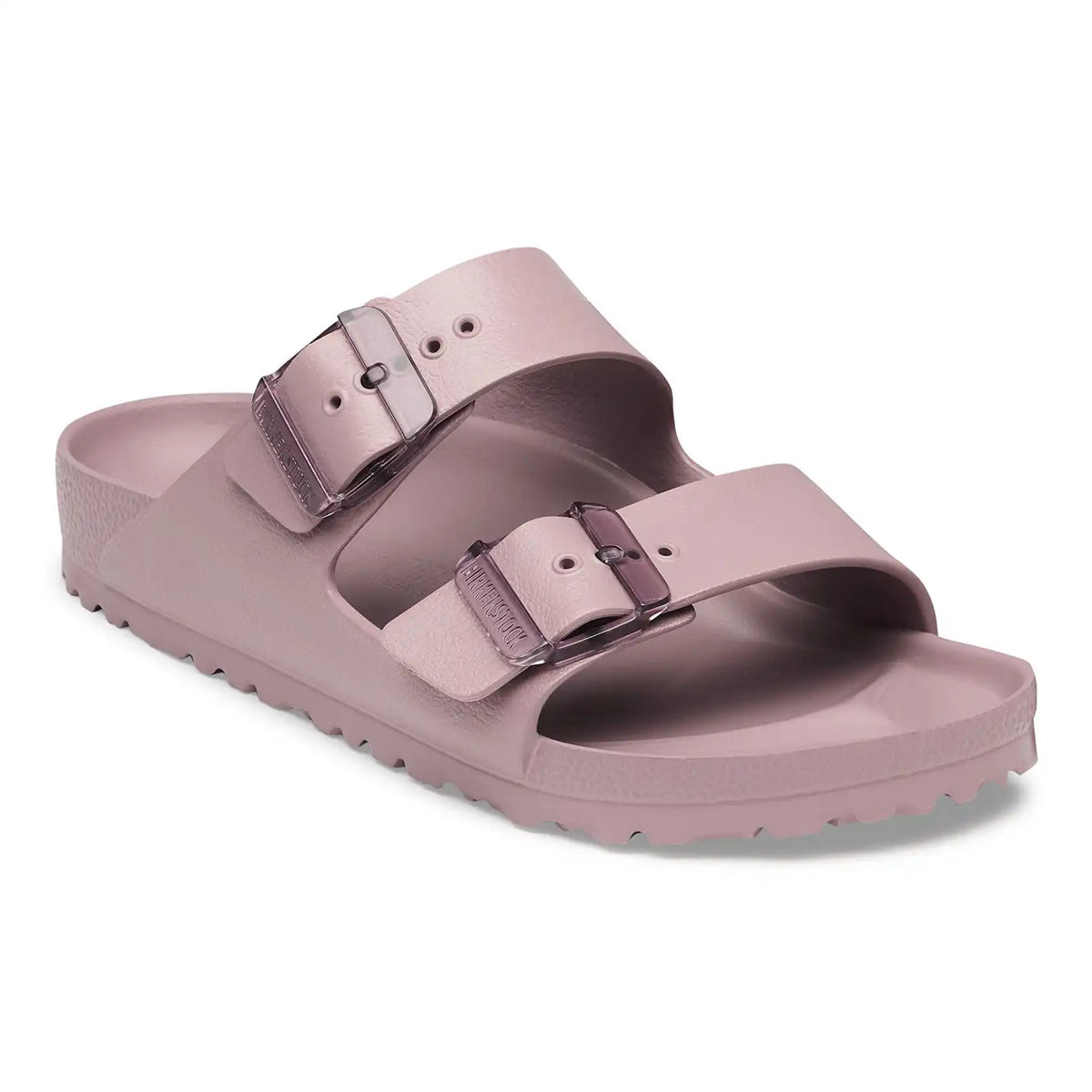 Arizona Stealth Buckle EVA Faded Purple