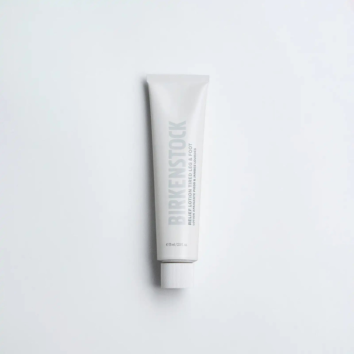 Relief Lotion Tired Leg and Foot Multi