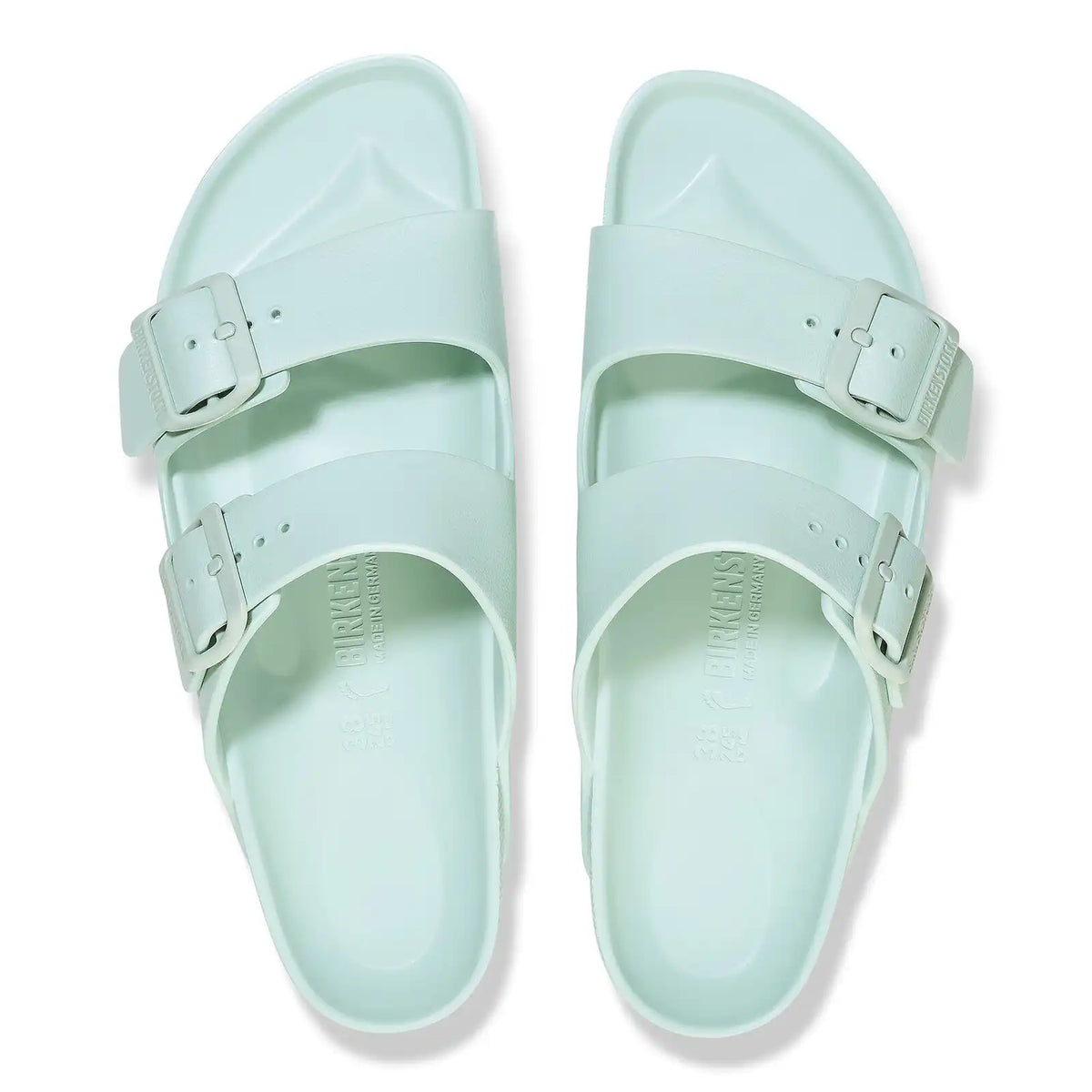 Arizona EVA Surf Green