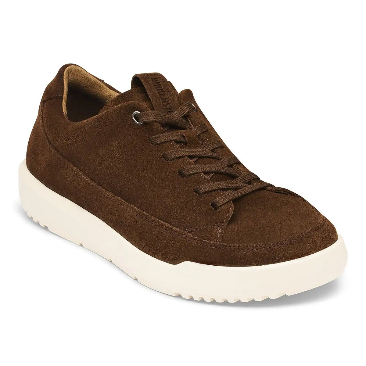 Melbourne Suede Leather Carafe