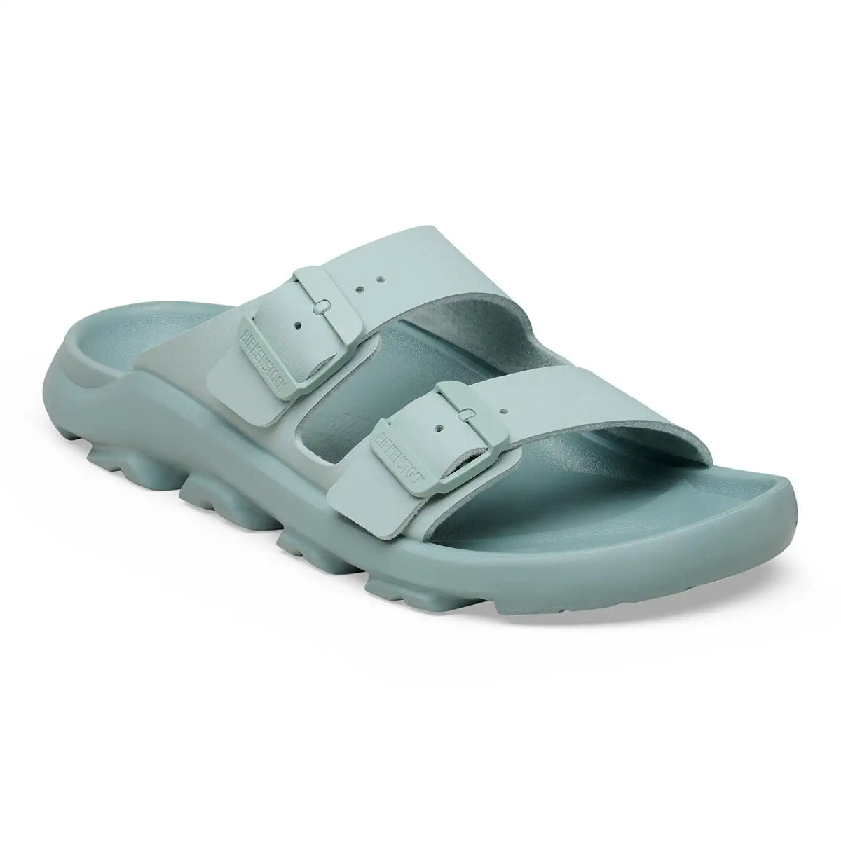 Mogami Terra Stealth Birko-Flor Apex Pure Sage
