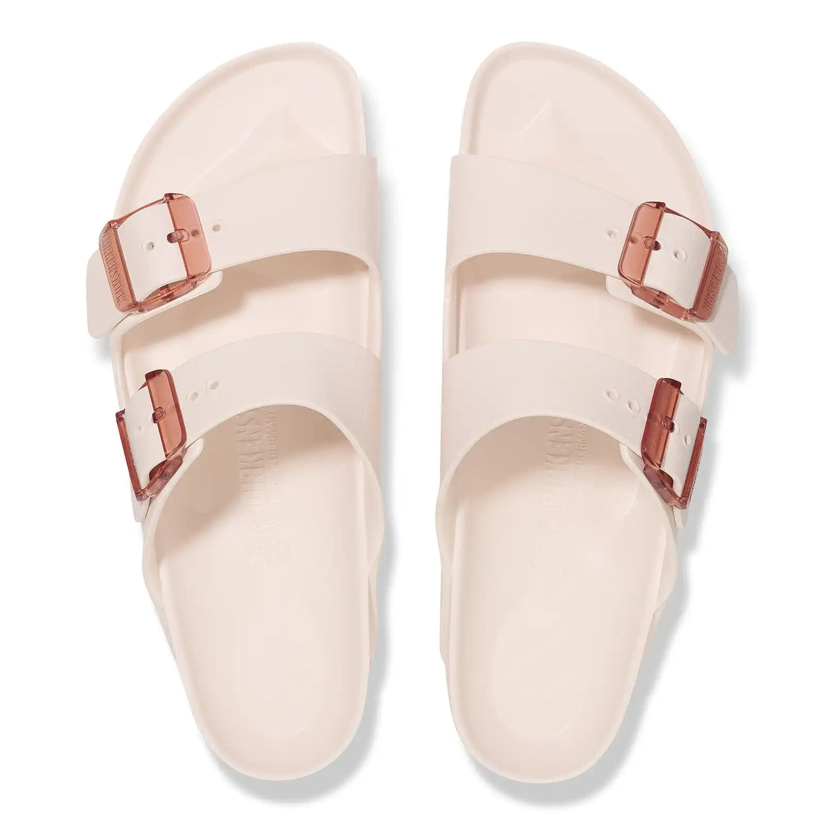 Arizona Stealth Buckle EVA Light Rose
