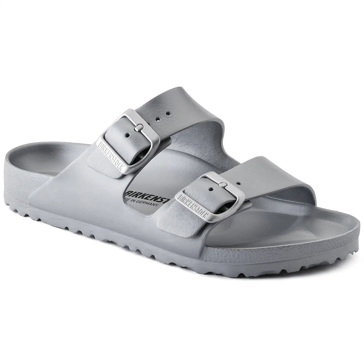 Arizona EVA Metallic Silver