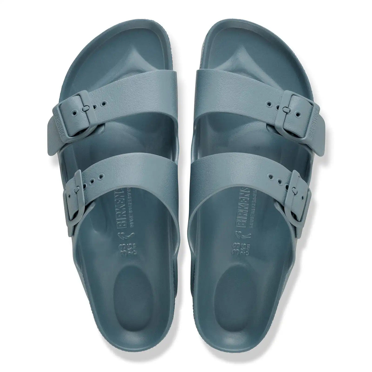 Arizona EVA Basalt Gray