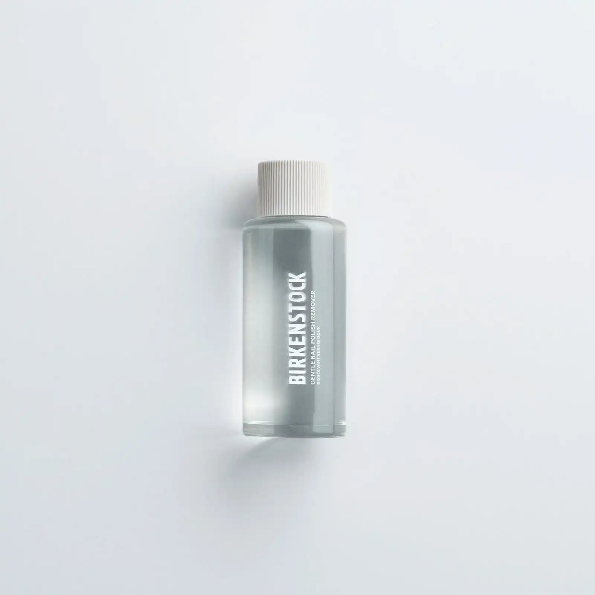 Gentle Nail Polish Remover Multi