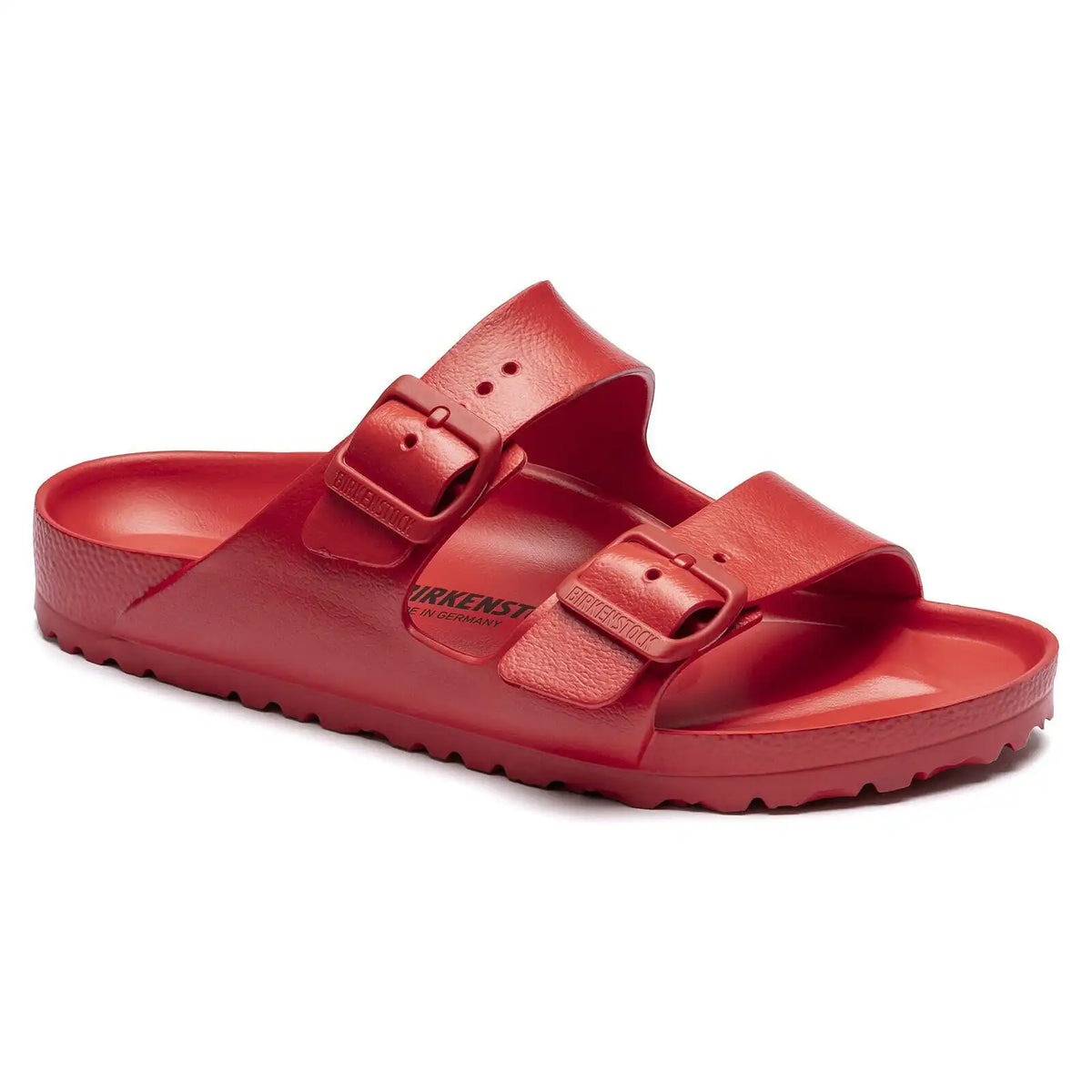 Arizona EVA Active Red