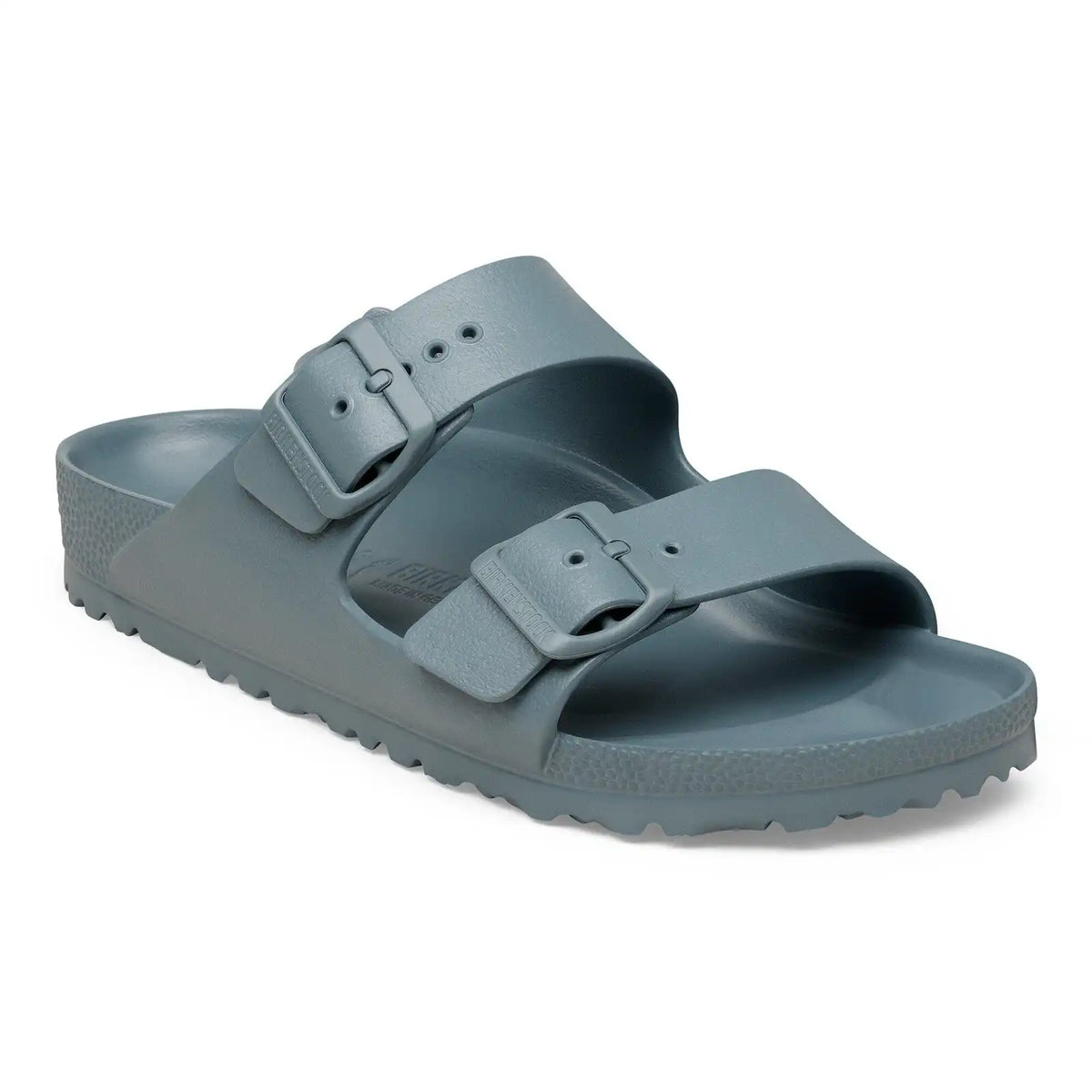 Arizona EVA Basalt Gray