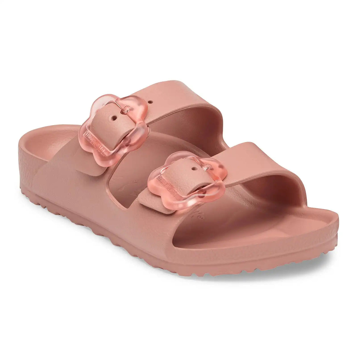 Arizona Flower EVA Kids EVA Pink Clay