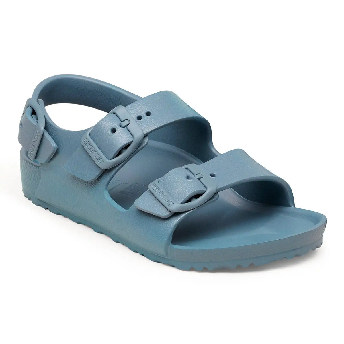 Milano EVA Kids EVA Basalt Gray
