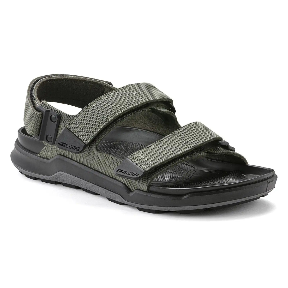 Tatacoa Birko-Flor Futura Khaki