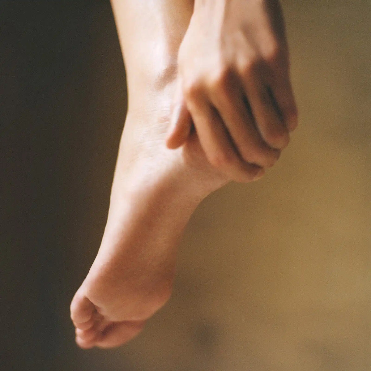 3-Step Foot Care Kit Multi