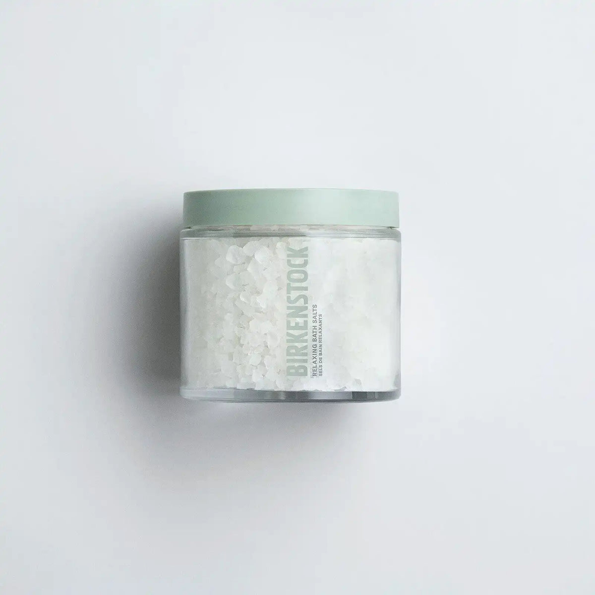 Spa Set