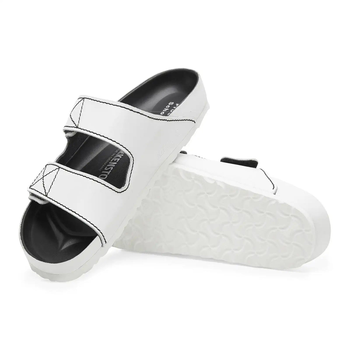 Arizona Proenza Schouler White