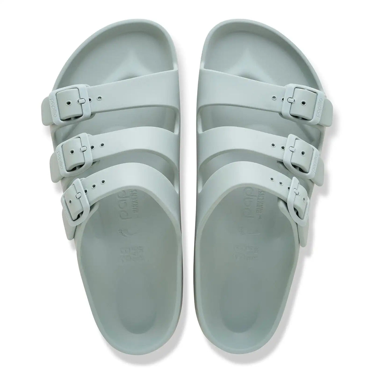 Florida Flex Platform EVA Pure Sage