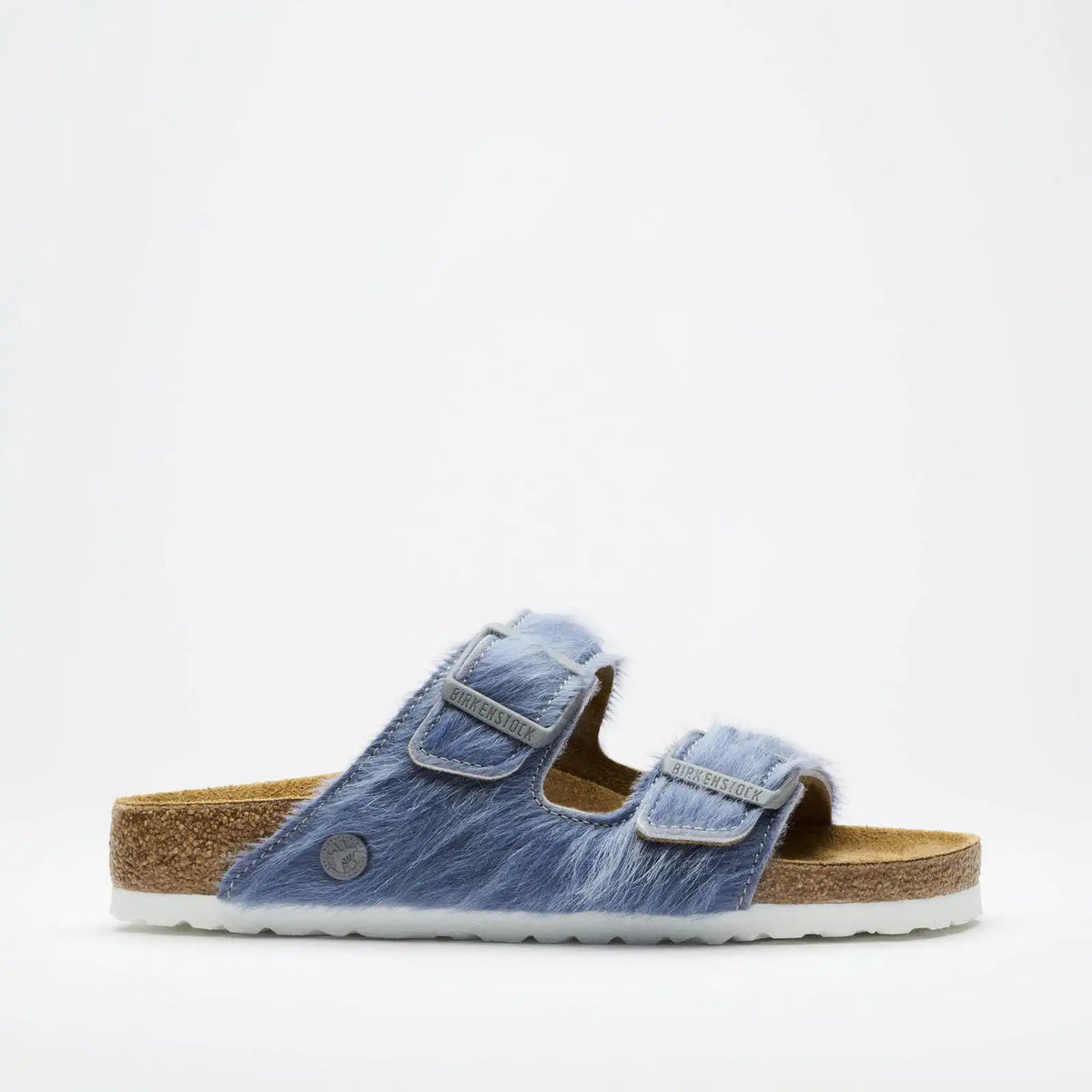 Concepts Arizona Fur Hyper Mauve